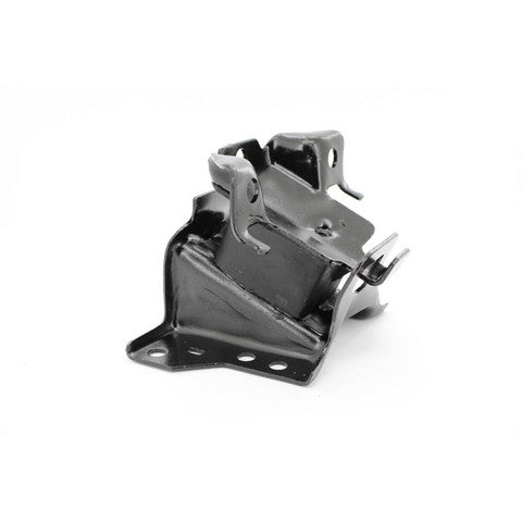 Vazlo Engine Mount P/N:1062 Fits: Chevrolet C3500hd, Chevrolet Silverado 2500 Hd, Chevrolet Silverado 2500 Hd Classic, Chevrolet Silverado 3500, Chevrolet Silverado 3500 Classic, Chevrolet Silverado 3500 Hd, GMC C3500hd, GMC Sierra 2500 Hd - Image 25