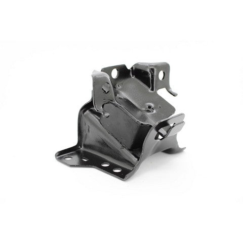 Vazlo Engine Mount P/N:1062 Fits: Chevrolet C3500hd, Chevrolet Silverado 2500 Hd, Chevrolet Silverado 2500 Hd Classic, Chevrolet Silverado 3500, Chevrolet Silverado 3500 Classic, Chevrolet Silverado 3500 Hd, GMC C3500hd, GMC Sierra 2500 Hd - Image 26