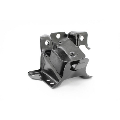 Vazlo Engine Mount P/N:1062 Fits: Chevrolet C3500hd, Chevrolet Silverado 2500 Hd, Chevrolet Silverado 2500 Hd Classic, Chevrolet Silverado 3500, Chevrolet Silverado 3500 Classic, Chevrolet Silverado 3500 Hd, GMC C3500hd, GMC Sierra 2500 Hd - Image 27