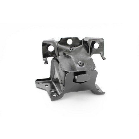 Vazlo Engine Mount P/N:1062 Fits: Chevrolet C3500hd, Chevrolet Silverado 2500 Hd, Chevrolet Silverado 2500 Hd Classic, Chevrolet Silverado 3500, Chevrolet Silverado 3500 Classic, Chevrolet Silverado 3500 Hd, GMC C3500hd, GMC Sierra 2500 Hd - Image 28