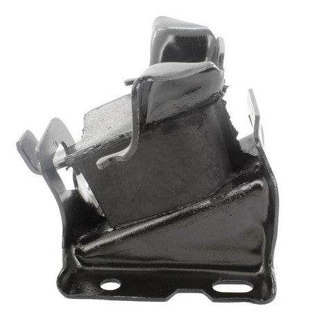 Vazlo Engine Mount P/N:1062 Fits: Chevrolet C3500hd, Chevrolet Silverado 2500 Hd, Chevrolet Silverado 2500 Hd Classic, Chevrolet Silverado 3500, Chevrolet Silverado 3500 Classic, Chevrolet Silverado 3500 Hd, GMC C3500hd, GMC Sierra 2500 Hd - Image 30