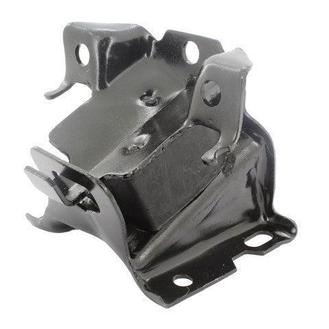 Vazlo Engine Mount P/N:1062 Fits: Chevrolet C3500hd, Chevrolet Silverado 2500 Hd, Chevrolet Silverado 2500 Hd Classic, Chevrolet Silverado 3500, Chevrolet Silverado 3500 Classic, Chevrolet Silverado 3500 Hd, GMC C3500hd, GMC Sierra 2500 Hd - Image 31