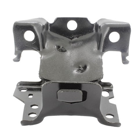 Vazlo Engine Mount P/N:1062 Fits: Chevrolet C3500hd, Chevrolet Silverado 2500 Hd, Chevrolet Silverado 2500 Hd Classic, Chevrolet Silverado 3500, Chevrolet Silverado 3500 Classic, Chevrolet Silverado 3500 Hd, GMC C3500hd, GMC Sierra 2500 Hd - Image 32