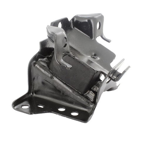 Vazlo Engine Mount P/N:1062 Fits: Chevrolet C3500hd, Chevrolet Silverado 2500 Hd, Chevrolet Silverado 2500 Hd Classic, Chevrolet Silverado 3500, Chevrolet Silverado 3500 Classic, Chevrolet Silverado 3500 Hd, GMC C3500hd, GMC Sierra 2500 Hd - Image 33