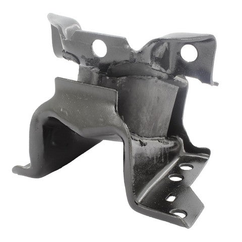 Vazlo Engine Mount P/N:1062 Fits: Chevrolet C3500hd, Chevrolet Silverado 2500 Hd, Chevrolet Silverado 2500 Hd Classic, Chevrolet Silverado 3500, Chevrolet Silverado 3500 Classic, Chevrolet Silverado 3500 Hd, GMC C3500hd, GMC Sierra 2500 Hd - Image 34