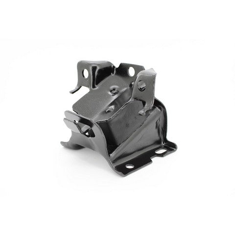 Vazlo Engine Mount P/N:1062 Fits: Chevrolet C3500hd, Chevrolet Silverado 2500 Hd, Chevrolet Silverado 2500 Hd Classic, Chevrolet Silverado 3500, Chevrolet Silverado 3500 Classic, Chevrolet Silverado 3500 Hd, GMC C3500hd, GMC Sierra 2500 Hd - Image 35