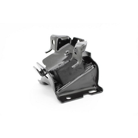 Vazlo Engine Mount P/N:1062 Fits: Chevrolet C3500hd, Chevrolet Silverado 2500 Hd, Chevrolet Silverado 2500 Hd Classic, Chevrolet Silverado 3500, Chevrolet Silverado 3500 Classic, Chevrolet Silverado 3500 Hd, GMC C3500hd, GMC Sierra 2500 Hd - Image 36