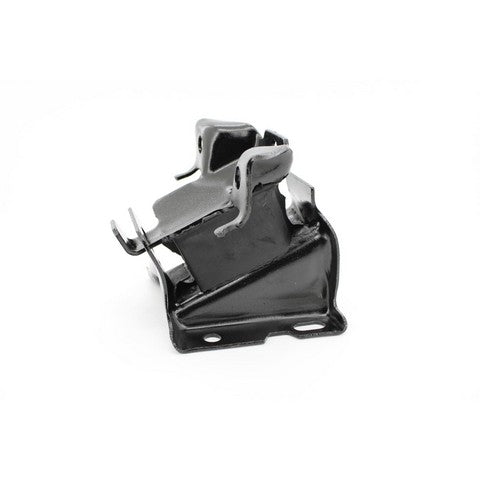 Vazlo Engine Mount P/N:1062 Fits: Chevrolet C3500hd, Chevrolet Silverado 2500 Hd, Chevrolet Silverado 2500 Hd Classic, Chevrolet Silverado 3500, Chevrolet Silverado 3500 Classic, Chevrolet Silverado 3500 Hd, GMC C3500hd, GMC Sierra 2500 Hd - Image 37