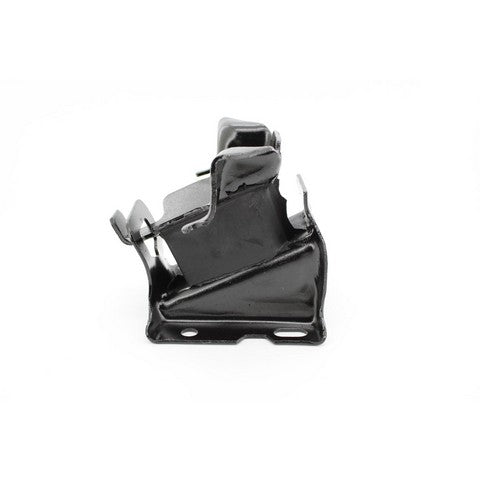 Vazlo Engine Mount P/N:1062 Fits: Chevrolet C3500hd, Chevrolet Silverado 2500 Hd, Chevrolet Silverado 2500 Hd Classic, Chevrolet Silverado 3500, Chevrolet Silverado 3500 Classic, Chevrolet Silverado 3500 Hd, GMC C3500hd, GMC Sierra 2500 Hd - Image 38