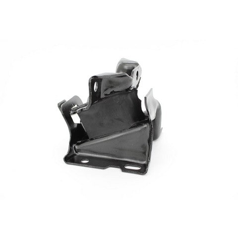 Vazlo Engine Mount P/N:1062 Fits: Chevrolet C3500hd, Chevrolet Silverado 2500 Hd, Chevrolet Silverado 2500 Hd Classic, Chevrolet Silverado 3500, Chevrolet Silverado 3500 Classic, Chevrolet Silverado 3500 Hd, GMC C3500hd, GMC Sierra 2500 Hd - Image 39