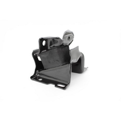 Vazlo Engine Mount P/N:1062 Fits: Chevrolet C3500hd, Chevrolet Silverado 2500 Hd, Chevrolet Silverado 2500 Hd Classic, Chevrolet Silverado 3500, Chevrolet Silverado 3500 Classic, Chevrolet Silverado 3500 Hd, GMC C3500hd, GMC Sierra 2500 Hd - Image 40