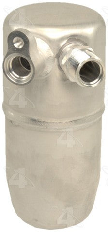 Four Seasons A/C Compressor Replacement Service Kit P/N:10643SK Fits: Chevrolet Corvette 04-97 - Image 5