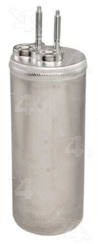 Four Seasons A/C Compressor Replacement Service Kit P/N:10651SK Fits: Ford Windstar 03-99 - Image 4