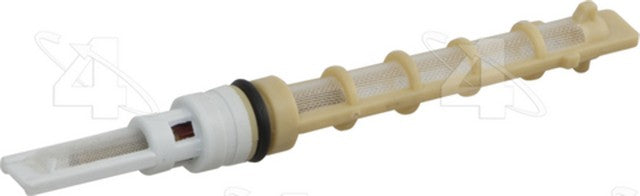 Four Seasons A/C Compressor Replacement Service Kit P/N:10668SK Fits: Volkswagen Passat 05-01 - Image 2