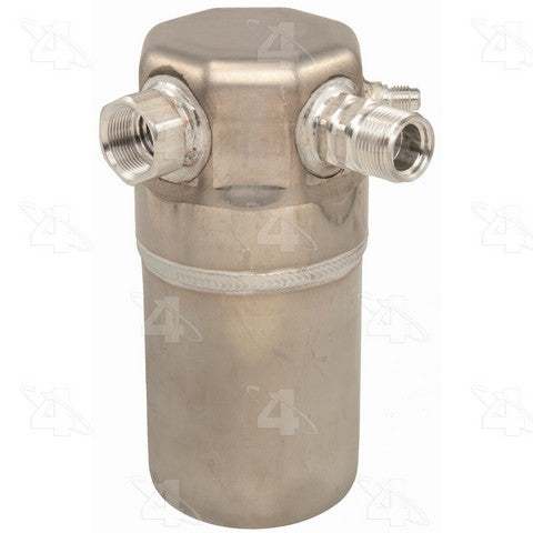 Four Seasons A/C Compressor Kit P/N:1067NK Fits: Buick Regal 93-90, Oldsmobile Cutlass Ciera 93-92 - Image 3