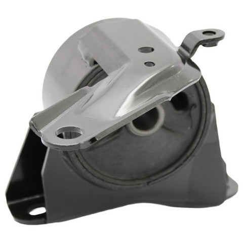Vazlo Engine Mount P/N:1068 Fits: Geo Prizm 97-93, Toyota Corolla 97-91 - Image 6