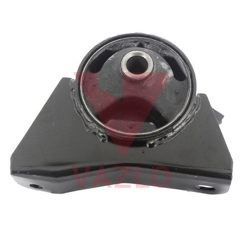 Vazlo Engine Mount P/N:1068 Fits: Geo Prizm 97-93, Toyota Corolla 97-91 - Image 7