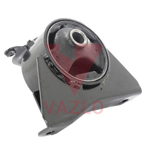 Vazlo Engine Mount P/N:1068 Fits: Geo Prizm 97-93, Toyota Corolla 97-91 - Image 8