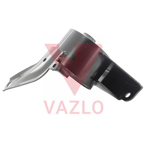 Vazlo Engine Mount P/N:1068 Fits: Geo Prizm 97-93, Toyota Corolla 97-91 - Image 9