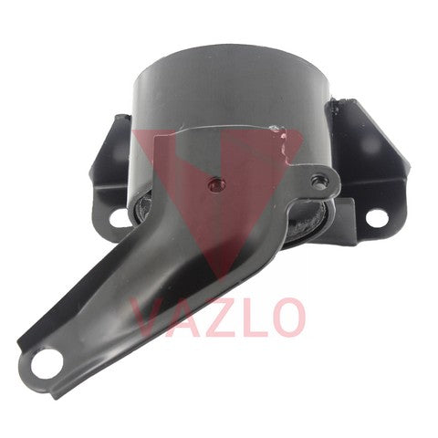 Vazlo Engine Mount P/N:1068 Fits: Geo Prizm 97-93, Toyota Corolla 97-91 - Image 10