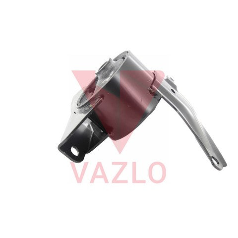 Vazlo Engine Mount P/N:1068 Fits: Geo Prizm 97-93, Toyota Corolla 97-91 - Image 11