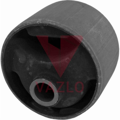 Vazlo Engine Mount P/N:1068 Fits: Geo Prizm 97-93, Toyota Corolla 97-91 - Image 12