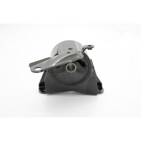 Vazlo Engine Mount P/N:1068 Fits: Geo Prizm 97-93, Toyota Corolla 97-91 - Image 13