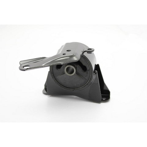 Vazlo Engine Mount P/N:1068 Fits: Geo Prizm 97-93, Toyota Corolla 97-91 - Image 14