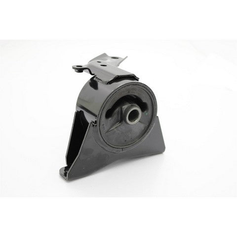 Vazlo Engine Mount P/N:1068 Fits: Geo Prizm 97-93, Toyota Corolla 97-91 - Image 15