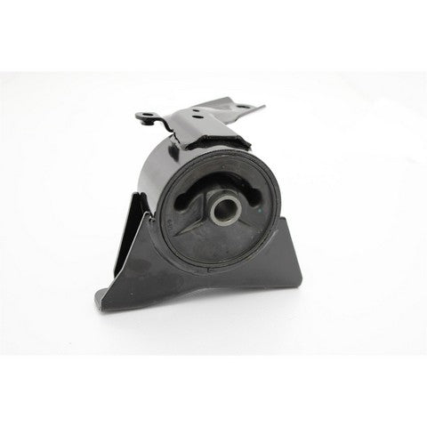Vazlo Engine Mount P/N:1068 Fits: Geo Prizm 97-93, Toyota Corolla 97-91 - Image 16