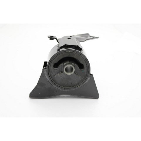 Vazlo Engine Mount P/N:1068 Fits: Geo Prizm 97-93, Toyota Corolla 97-91 - Image 17
