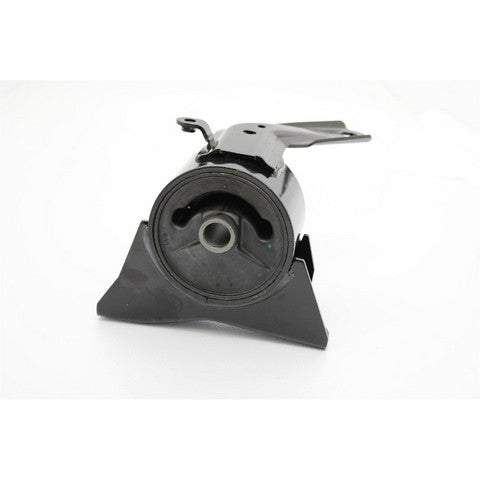 Vazlo Engine Mount P/N:1068 Fits: Geo Prizm 97-93, Toyota Corolla 97-91 - Image 18