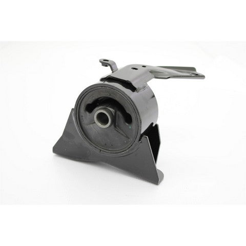 Vazlo Engine Mount P/N:1068 Fits: Geo Prizm 97-93, Toyota Corolla 97-91 - Image 19