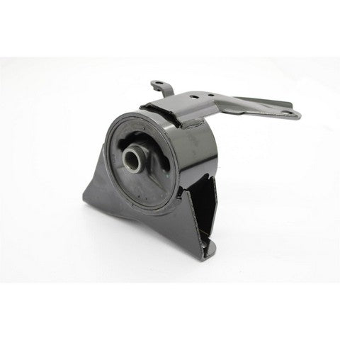 Vazlo Engine Mount P/N:1068 Fits: Geo Prizm 97-93, Toyota Corolla 97-91 - Image 20