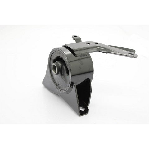 Vazlo Engine Mount P/N:1068 Fits: Geo Prizm 97-93, Toyota Corolla 97-91 - Image 21