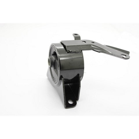 Vazlo Engine Mount P/N:1068 Fits: Geo Prizm 97-93, Toyota Corolla 97-91 - Image 22