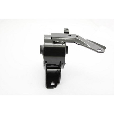 Vazlo Engine Mount P/N:1068 Fits: Geo Prizm 97-93, Toyota Corolla 97-91 - Image 23