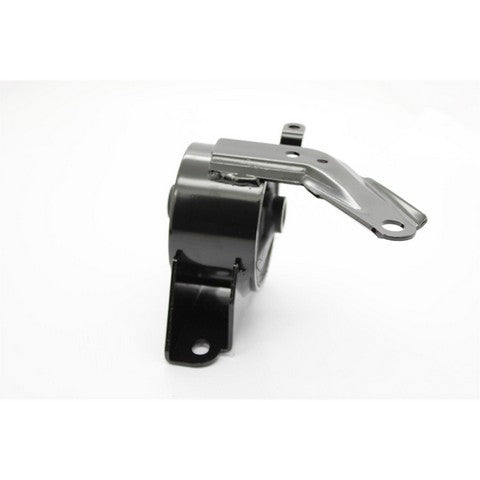 Vazlo Engine Mount P/N:1068 Fits: Geo Prizm 97-93, Toyota Corolla 97-91 - Image 24