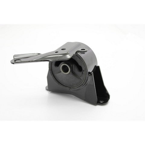 Vazlo Engine Mount P/N:1068 Fits: Geo Prizm 97-93, Toyota Corolla 97-91 - Image 25