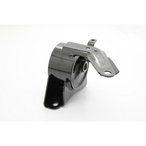 Vazlo Engine Mount P/N:1068 Fits: Geo Prizm 97-93, Toyota Corolla 97-91 - Image 26