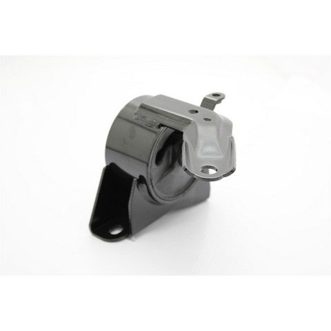 Vazlo Engine Mount P/N:1068 Fits: Geo Prizm 97-93, Toyota Corolla 97-91 - Image 27