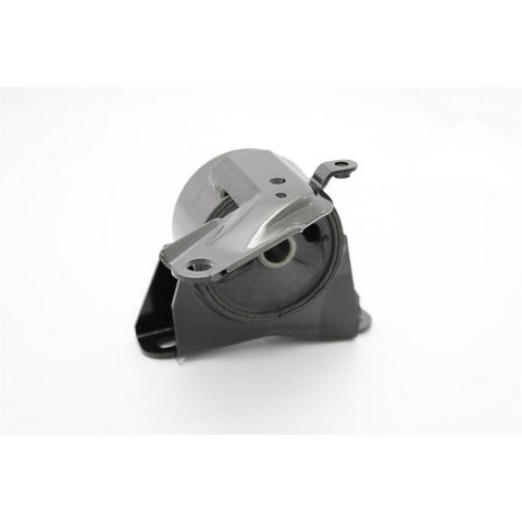 Vazlo Engine Mount P/N:1068 Fits: Geo Prizm 97-93, Toyota Corolla 97-91 - Image 29