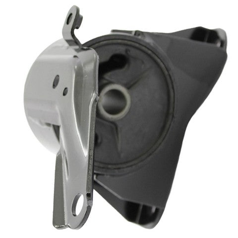 Vazlo Engine Mount P/N:1068 Fits: Geo Prizm 97-93, Toyota Corolla 97-91 - Image 30