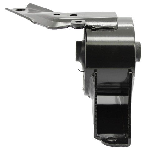 Vazlo Engine Mount P/N:1068 Fits: Geo Prizm 97-93, Toyota Corolla 97-91 - Image 31
