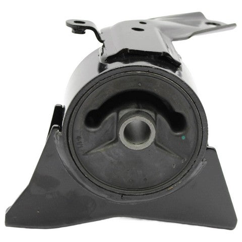 Vazlo Engine Mount P/N:1068 Fits: Geo Prizm 97-93, Toyota Corolla 97-91 - Image 32