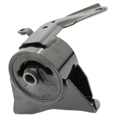 Vazlo Engine Mount P/N:1068 Fits: Geo Prizm 97-93, Toyota Corolla 97-91 - Image 33