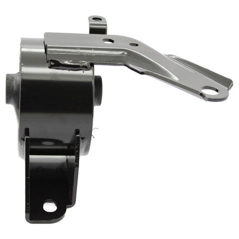 Vazlo Engine Mount P/N:1068 Fits: Geo Prizm 97-93, Toyota Corolla 97-91 - Image 34