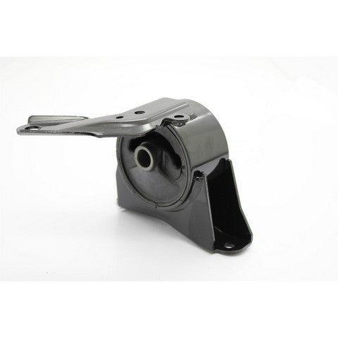 Vazlo Engine Mount P/N:1068 Fits: Geo Prizm 97-93, Toyota Corolla 97-91 - Image 36