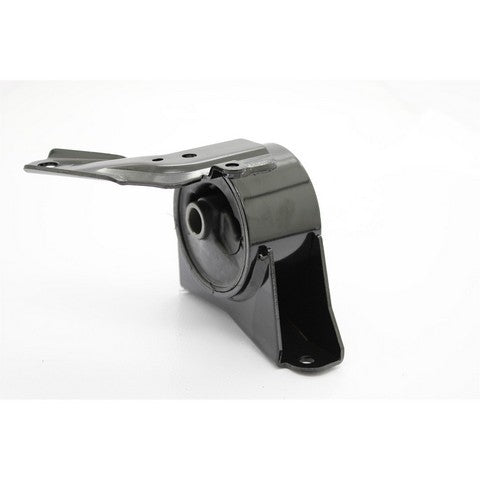 Vazlo Engine Mount P/N:1068 Fits: Geo Prizm 97-93, Toyota Corolla 97-91 - Image 37