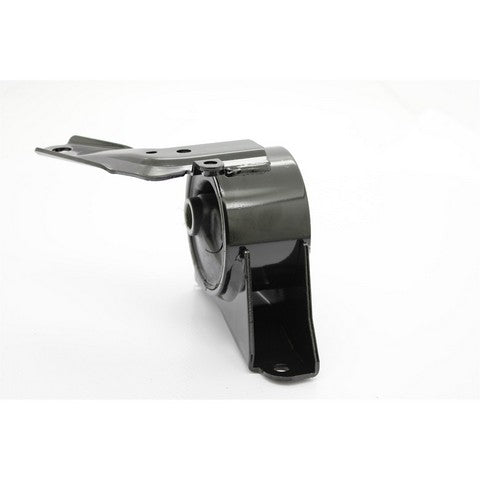 Vazlo Engine Mount P/N:1068 Fits: Geo Prizm 97-93, Toyota Corolla 97-91 - Image 38